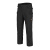 Kalhoty Pilgrim Pants, Helikon, Černé, L, Prodloužené