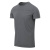 Tričko Slim, Helikon, Shadow Grey, 2XL