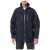 Voděodolná EDC bunda Approach Jacket, 5.11, Dark Navy, XL