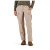 Dámské taktické kalhoty Stryke® Women's Pant, 5.11, Khaki, 20, standardní