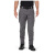 Kalhoty Icon Pants, 5.11, Flint, 34/32