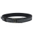 Opasek Cobra Competition Range Belt®, 45 mm, Helikon, Shadow Grey, S