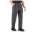 Pánské kalhoty Taclite® Pro Rip-Stop Cargo Pants, 5.11, Charcoal, 38/34