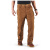 Pánské kalhoty Taclite® Pro Rip-Stop Cargo Pants, 5.11, Battle Brown, 36/34