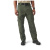 Pánské kalhoty Taclite® Pro Rip-Stop Cargo Pants, 5.11, TDU Green, 38/34