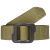 Opasek 1.5″ Tactical Double Duty TDU® Belt, 5.11, TDU Green, S