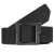 Opasek 1,5″ Low Pro TDU Belt, 5.11, černý, XL