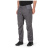 Pánské kalhoty Capital Cargo Pocket Pants, 5.11, Flint, 36/32