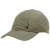 Kšiltovka s VELCRO panelem Flag Bearer Cap, 5.11, Ranger Green