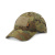 Kšiltovka s VELCRO panelem Flag Bearer Cap, 5.11, Multicam