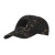 Kšiltovka s VELCRO panelem Flag Bearer Cap, 5.11, Multicam Black