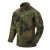 Blůza MBDU, NyCo Ripstop, Helikon, Flecktarn, 2XL