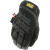 Zimní rukavice Mechanix Wear ColdWork Original Insulated, černé, L