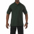 Tričko Polo Professional, 5.11, XL, L.E. Green