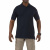 Tričko Polo Utility, 5.11, Dark Navy, S