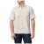 Elastická košile Freedom Flex, 5.11, Ivory HTHR, XL