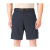 Kraťasy Tactile Short 9,5″, 42, Dark Navy, 5.11