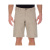 Kraťasy Apex Short, 40, Khaki, 5.11