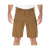 Kraťasy Apex Short, 38, Battle Brown, 5.11