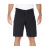 Kraťasy Apex Short, 34, Dark Navy, 5.11