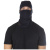 Kukla Balaclava, 5.11, Černá, L/XL