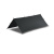 Celta Supertarp Small®, Shadow Grey, Helikon