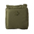 Lékarnička 6.6 Med Pouch, 5.11, TAC OD