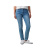 Dámské kalhoty Britta Denim Jean, 5.11, 0, Prodloužené, LW Indigo