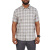 Košile Wyatt Plaid, 5.11, White Plaid, XS