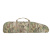 Pouzdro na pušku Basic Rifle Case, Helikon, Multicam