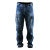 Taktické džíny Tactical jeans, 4M, 38/37