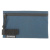 Pouzdro Two-Fold, Maxpedition, 5″ x 8″, Dark blue