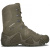 Vysoké boty Zephyr GTX® Hi TF, LOWA, Ranger Green, 40