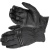 Taktické rukavice Hotshot FR Glove, 5.11, Černé, 2XL