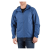 Bunda Packable Windbreaker, 5.11, Ensign Blue, M