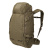 Batoh Halifax Medium Backpack, Direct Action, 40 L, Adaptive Green