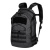 Batoh EDC Backpack 21 L, Helikon, Melange Black-Grey