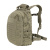 Batoh Dust MKII Backpack 20 L, Direct Action, Adaptive Green