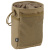 Molle sumka Tactical, Brandit, camel