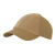 Skládací kšiltovka BBC Folding Outdoor Cap, Helikon, Coyote