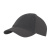 Skládací kšiltovka BBC Folding Outdoor Cap, Helikon, Shadow Grey