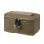 Pouzdro Ammo Box, Helikon, Adaptive Green