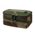 Pouzdro Ammo Box, Helikon, US Woodland