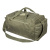 Taška přes rameno Urban Training Bag, 39 L, Helikon, Adaptive Green