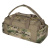 Taška Urban Training Bag, 70 L, Helikon, MultiCam®/Adaptive Green