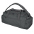 Taška Urban Training Bag, 70 L, Helikon, Shadow Grey