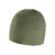 Čepice Watch Cap, Condor, Olivová