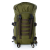 Batoh MMPS Centurio II 30, 30 L, Berghaus, Cedar