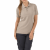 Dámské tričko Polo Utility, 5.11, Silver Tan, L