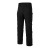 Kalhoty MCDU pants Dynyco, Helikon, černé, 2XL, prodloužené